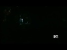 Demi Lovato - Stay Strong Premiere Documentary Full 22403