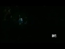 Demi Lovato - Stay Strong Premiere Documentary Full 22414