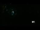 Demi Lovato - Stay Strong Premiere Documentary Full 22421