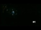 Demi Lovato - Stay Strong Premiere Documentary Full 22422