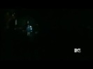 Demi Lovato - Stay Strong Premiere Documentary Full 22427