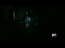 Demi Lovato - Stay Strong Premiere Documentary Full 22433
