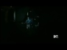 Demi Lovato - Stay Strong Premiere Documentary Full 22435