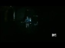 Demi Lovato - Stay Strong Premiere Documentary Full 22438