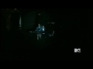 Demi Lovato - Stay Strong Premiere Documentary Full 22439