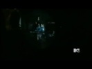 Demi Lovato - Stay Strong Premiere Documentary Full 22452