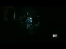 Demi Lovato - Stay Strong Premiere Documentary Full 22454