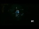 Demi Lovato - Stay Strong Premiere Documentary Full 22462