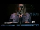 Demi Lovato - Stay Strong Premiere Documentary Full 22527