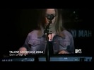 Demi Lovato - Stay Strong Premiere Documentary Full 22532