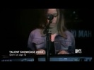 Demi Lovato - Stay Strong Premiere Documentary Full 22538