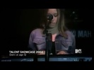 Demi Lovato - Stay Strong Premiere Documentary Full 22540
