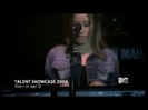 Demi Lovato - Stay Strong Premiere Documentary Full 22544