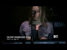 Demi Lovato - Stay Strong Premiere Documentary Full 22547