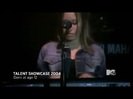 Demi Lovato - Stay Strong Premiere Documentary Full 22549
