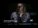 Demi Lovato - Stay Strong Premiere Documentary Full 22550