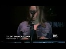 Demi Lovato - Stay Strong Premiere Documentary Full 22553