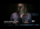 Demi Lovato - Stay Strong Premiere Documentary Full 22554