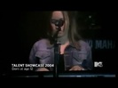 Demi Lovato - Stay Strong Premiere Documentary Full 22557