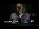 Demi Lovato - Stay Strong Premiere Documentary Full 22560