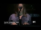 Demi Lovato - Stay Strong Premiere Documentary Full 22576