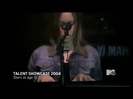 Demi Lovato - Stay Strong Premiere Documentary Full 22577