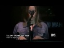 Demi Lovato - Stay Strong Premiere Documentary Full 22579