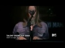 Demi Lovato - Stay Strong Premiere Documentary Full 22581