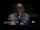 Demi Lovato - Stay Strong Premiere Documentary Full 22582