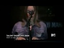 Demi Lovato - Stay Strong Premiere Documentary Full 22583