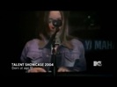 Demi Lovato - Stay Strong Premiere Documentary Full 22585