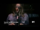 Demi Lovato - Stay Strong Premiere Documentary Full 22588