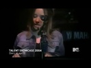 Demi Lovato - Stay Strong Premiere Documentary Full 22593