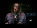 Demi Lovato - Stay Strong Premiere Documentary Full 22610