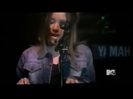 Demi Lovato - Stay Strong Premiere Documentary Full 22619