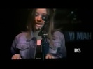 Demi Lovato - Stay Strong Premiere Documentary Full 22623