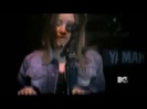 Demi Lovato - Stay Strong Premiere Documentary Full 22629