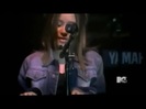 Demi Lovato - Stay Strong Premiere Documentary Full 22637