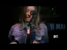 Demi Lovato - Stay Strong Premiere Documentary Full 22639