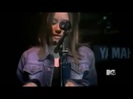 Demi Lovato - Stay Strong Premiere Documentary Full 22646