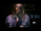Demi Lovato - Stay Strong Premiere Documentary Full 22648