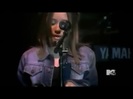Demi Lovato - Stay Strong Premiere Documentary Full 22650