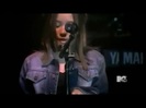 Demi Lovato - Stay Strong Premiere Documentary Full 22651