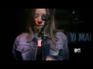 Demi Lovato - Stay Strong Premiere Documentary Full 22654