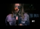 Demi Lovato - Stay Strong Premiere Documentary Full 22658