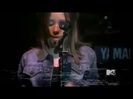 Demi Lovato - Stay Strong Premiere Documentary Full 22659