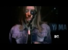 Demi Lovato - Stay Strong Premiere Documentary Full 22675