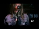 Demi Lovato - Stay Strong Premiere Documentary Full 22692