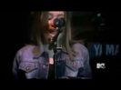 Demi Lovato - Stay Strong Premiere Documentary Full 22693