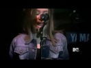 Demi Lovato - Stay Strong Premiere Documentary Full 22694